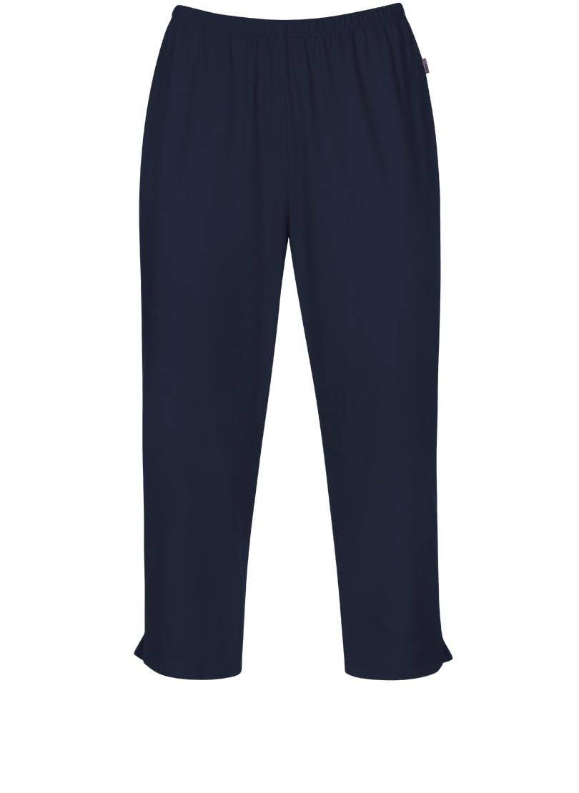 Trigema Caprihose