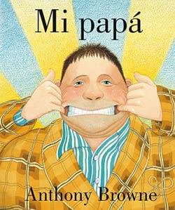 https://m.media-amazon.com/images/I/4140zXJfUcL.jpg