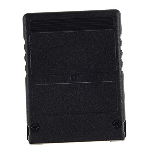 SODIAL (R) 64 MB 64MB 64M Save schede di memoria