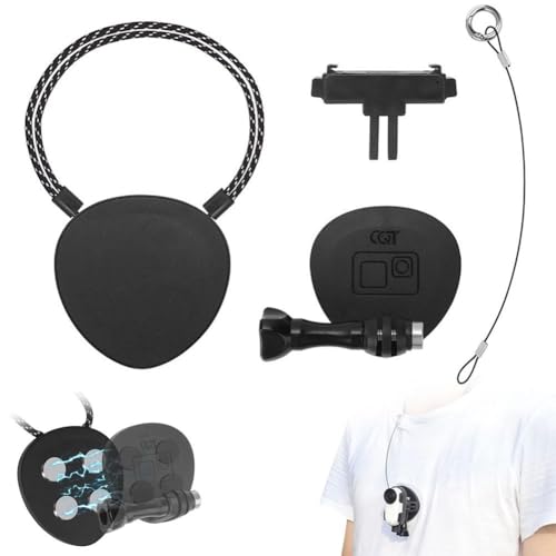 for DJI OSMO360p lbNX}Eg Jp|}Eg C}Eg lbN h~R[ht for DJI OSMO360, ͎Γ 萫 ȒP Vlog  ] oCN oR ނ UȂǂ̓Beʐ^Be