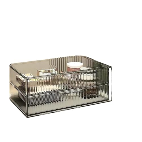 ϕi[{bNXhbVOe[u_XgLrlbg[bNwfXNgbvo (O[ _uh[{bNX,[{bNX)