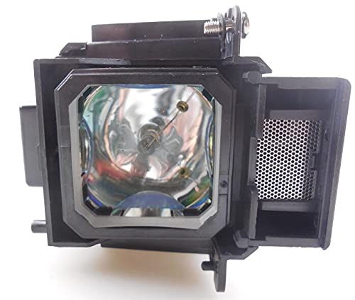 Ampoule 465-8771 pour Dukane ImagePro 8771 : corrigez l'écran sombre