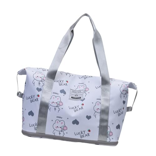 tBbglXobOsӃWThCƃEFbg̕X|[cווWtBbglXhCƃEFbg̕