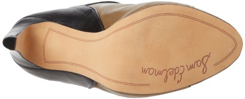 Image of Sam Edelman Women's Penny Leather Riding Boot