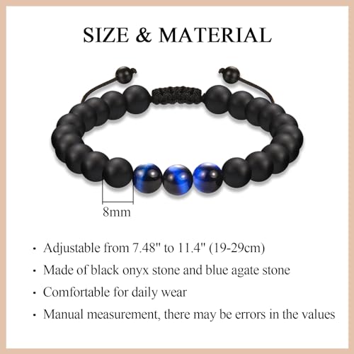 Acogvn 13 Year Old Boy Birthday Gifts Ideas 13Th Birthday Gifts For 13 Year Old Boys thumb #3