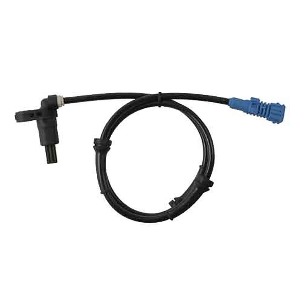 Sensor FAE 78022 Frenos con Cable de 840 mm para Eje Trasero 2