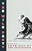 The Wild Party: The Lost Classic by Joseph Moncure March (Pantheon Graphic Novels)