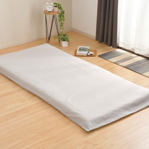 rOvjO ~zcJo[ 100 zcJo[ I[V[Y ₳ z ʋC 􂦂 ~Jo[ ~zcJo[ Rbg  zcJo[ V[c  (~XgO[, Z~_u)