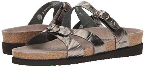 Image of Mephisto Women's Hannel Sandals