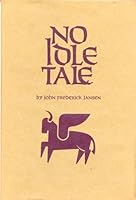 No idle tale B0006BRI7G Book Cover