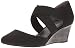 LifeStride Women's Darcy Wedge Pump