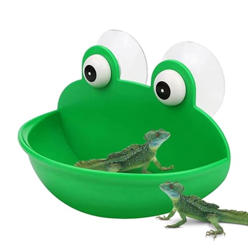 JGvbgtH[ - zՕǁA}Eg^N |JGAqLKGAgJQނ̋xe{bNXBAoRAqLKGAJGA^pANZT[