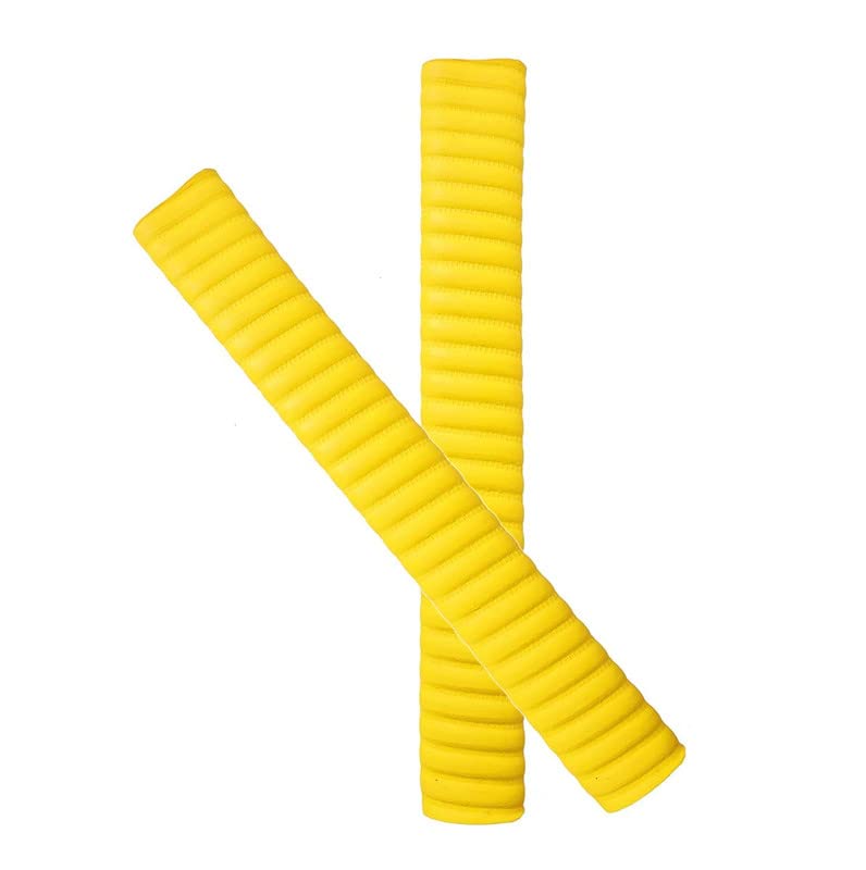 Gyronax Cricket Bat Coail Grips(2pcs Coail Grip, Colour May be Vary), Pack of 1 (B09VB3PC3Q) Amazon Price History, Amazon Price Tracker