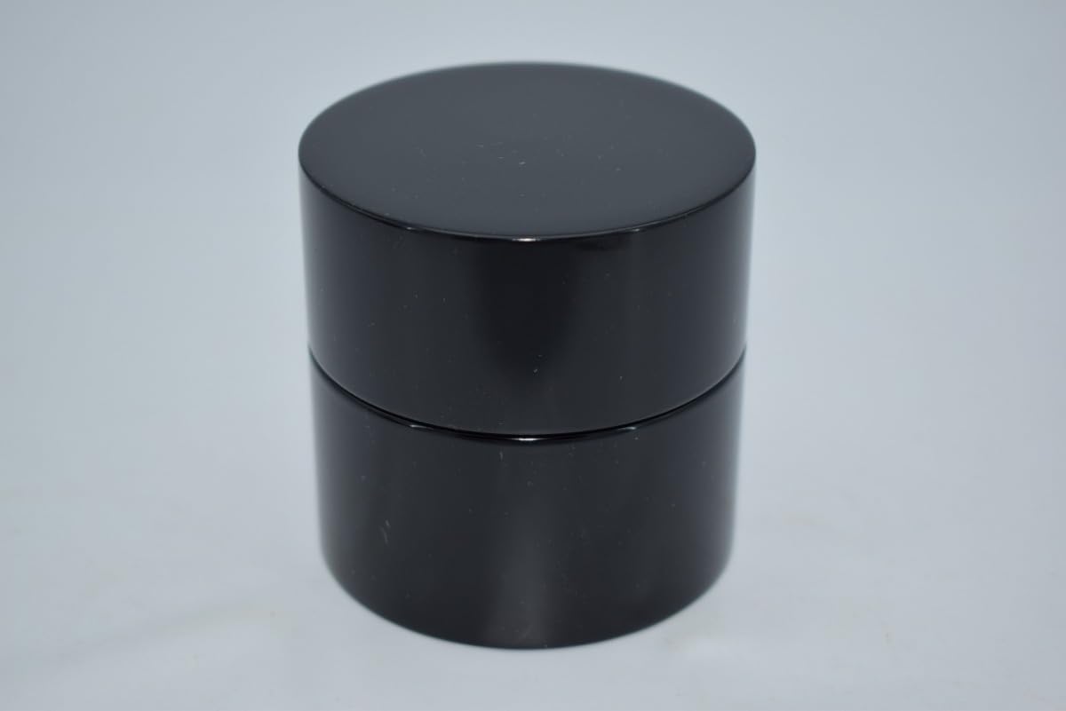 無銘 真塗 棗 茶道具 仕覆付 C443 NT5 y0Hu3-m77513444979 ホビー 