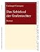 Das Schicksal der Grafentochter: Roman (August von Goethe Literaturverlag) - Cartegini, Carlangel