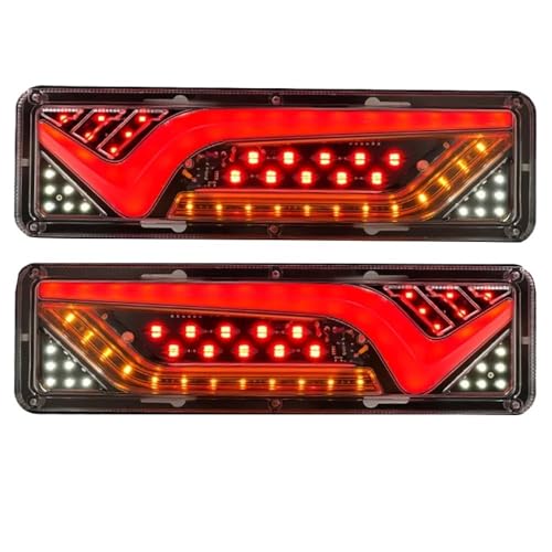 45 アクティトラック　LEDテール基盤　シーケンシャルウィンカー 45 アクティトラック LEDテール基盤 シーケンシャルウィンカー 45