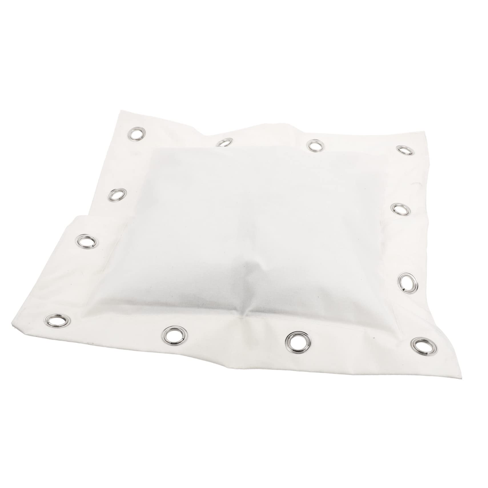 BESPORTBLE 3sets Cuscinetti Per Boxe Da Montare Parete Pad Di Allenamento Resistente e Pratico Per Calci e Colpi Design Spesso Con Materiale Padded e Rivestimento Pu Compatibile Con Pareti