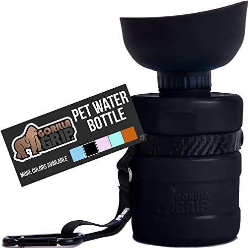 Amazon Best Sellers Best Small Animal Water Bottles