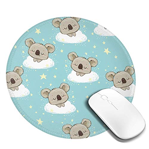 �}�E�X�p�b�h �ی^ �R�A�� �_ �� �� ������� �h�� ����~�� �S�������� �Q�[�~���O�}�E�X�p�b�h �m�[�g�p�\�R�� PC ���E���h�}�E�X�p�b�h �f�X�N�}�b�g �ϋv�����ǂ� �I�t�B�X�p �r�W�l�X�p �ƒ�p �Q�[���p �~�` 20cm