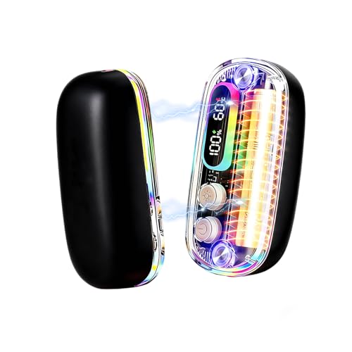 �[�d���J�C���@����