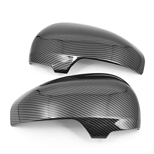 ~[Jo[ p vEX p 30 ZVW30 2009 2010 2011 2012 2013 ubNJ[{t@Co[TCh^[VOi~[Jo[obN~[Jo[g