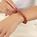 Zoom IMG-1 myga braccialetto con perline in Zoom IMG-1 myga braccialetto con perline in