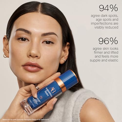 Thumbnail image for Augustinus Bader The Rich Cream