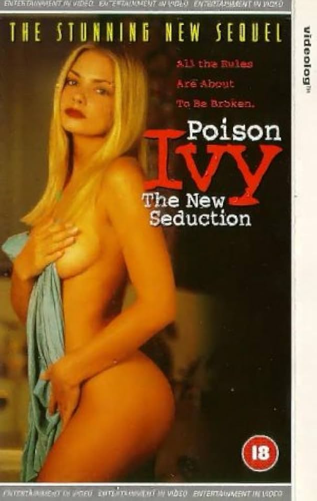 Vrachxonada homilador ayollarni sikish