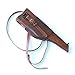 WWII WW2 German Mauser Holster Wood Stock Broomhandle Putt Reproduction