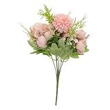 Photo Gallery qumiirity bouquet fiori artificiali girasoli realistici per decorazioni casa e matrimoni centrotavola versatile giardino e Photo Gallery qumiirity bouquet fiori artificiali girasoli realistici per decorazioni casa e matrimoni centrotavola versatile giardino e