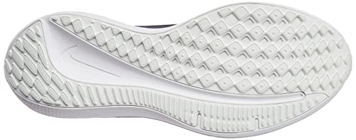 Image of Nike Women's Air Winflo 9 Sneaker
