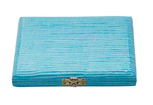 Vivace ���B���@�[�`�F �I�[�{�G�p ���[�h�P�[�X OB-10(10�{�p) �J���[:�~���g