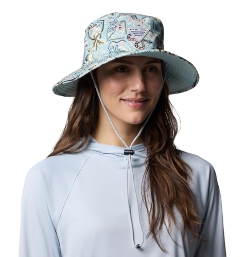 Image of Columbia Unisex Adult Wild Cast Booney