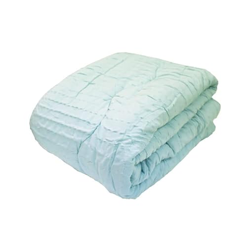 |zc Ƃ`蔧zc tėp(ۊ) [Pbg VOTCY 140×190cm u[ |zc ͂ Ƃӂ Ƃ낯 ӂƂ