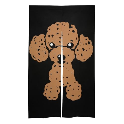 킢gCv[hS g ̂  Ԏd؂ O a Ռ fM ډB J[e _炩 86cm×143cm lGp ʏ Eߏ I  CeA