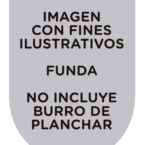 Tablas De Planchar, Home Imagen adicional