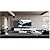 SAMSUNG 55" Class OLED 4K S95C Series, Quantum HDR, Dolby Atmos, Object Tracking Sound+, Q Symphony, Gaming Hub, Motion Xcelerator Turbo Pro Smart TV, with Alexa Built-in (QN55S95CA, 2023) (Renewed)