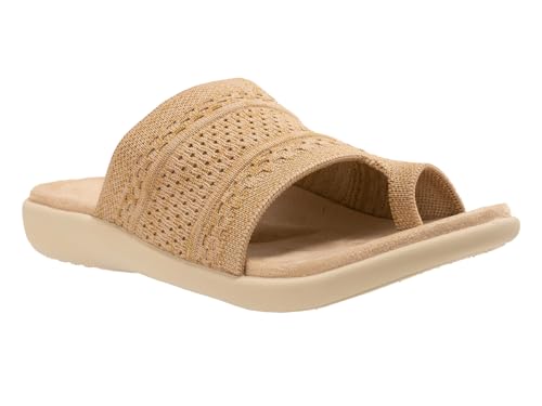 Image of Revitalign Women's Evelyn