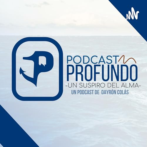 Podcast Profundo cover art