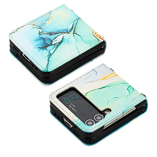 Housse Galaxy Z Flip 3 5G antichoc protège contre chutes et rayures