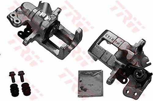 TRW BHN174E Brake Caliper