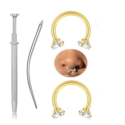 MODRSA 16g Zv^O S[h n@O _uWF Zv^ sAX WG[ fB[X Y T[WJX`[  wbNX gKX CO t[v n[tt[v bvO ubgsAX WG[ 8m