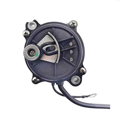 Conjunto de motor de caja de cambios para CFMoto 800 1000cc Q890 5