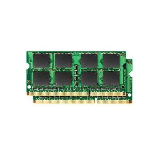 MicroMemory 8GB DDR3 1066MHz SO-DIMM