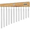 Nino Percussion NINO600 Chimes