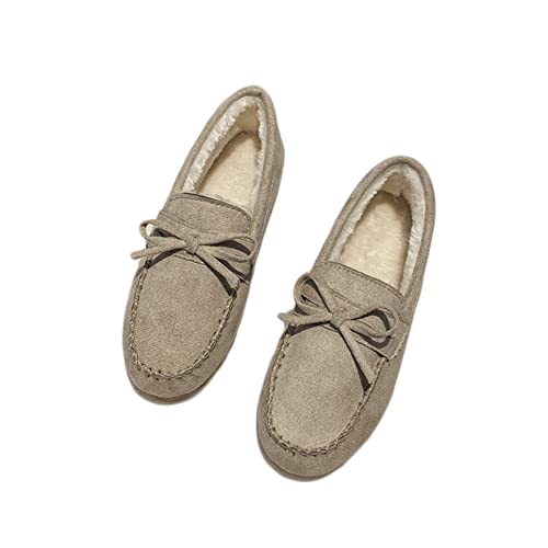 [ADSNS] EhgD pvXV[Y fB[X { C Xb| pvX V[Y tbg ؂ Xb| [t@[ V[Y J[L RtH[gV[Y 23.0cm ₷ v[g TCY 傫TCY