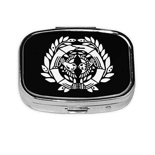 sP[X P[X ɒB@ ƋJ ܃P[X  TvP[X XeX  p[c{bN ANZT[P[X hbOP[X ݖYh~ w lbNX R lW [P[X Gݓ  ώ sɕ֗RpNg o