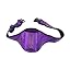 Purple Python