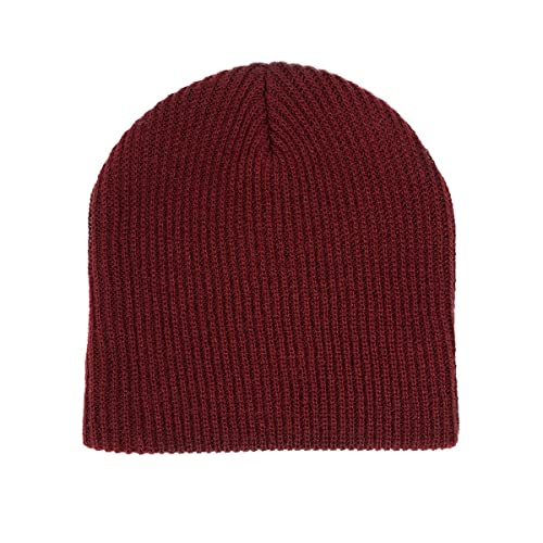 FASTHOUSE Youth Righteous Beanie2