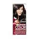 Garnier Color Sensation Haarfarbe Dunkelbraun 3.0 Permanente Färbung